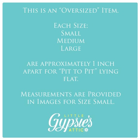 POL Stone Grey Tie it Up Bohemian Tunic - Picture 11 of 12